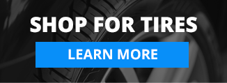 Shop for Tires in Aiken, SC